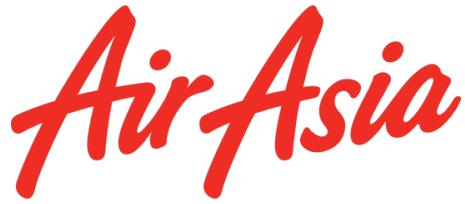 AirAsia Cargo