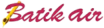 Batik Air Cargo