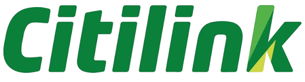 Citilink Cargo