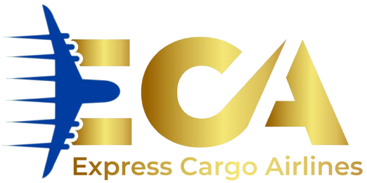 Eca Air Cargo