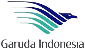 Garuda Indonesia