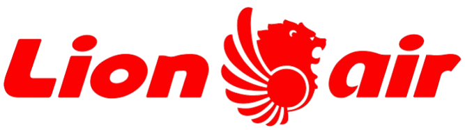 Lion Air Cargo