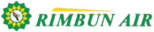 Rimbun Air Cargo