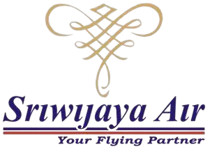 Sriwijaya Air