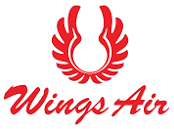 Wings Air